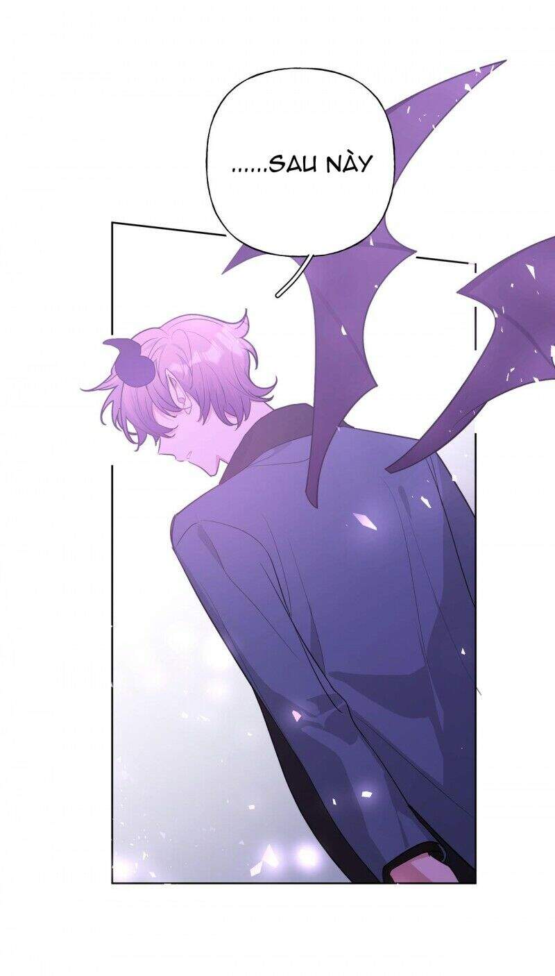 Cẩn Thận Bị Mộng Ma Ăn Mất Đó! Chapter 36 - 17