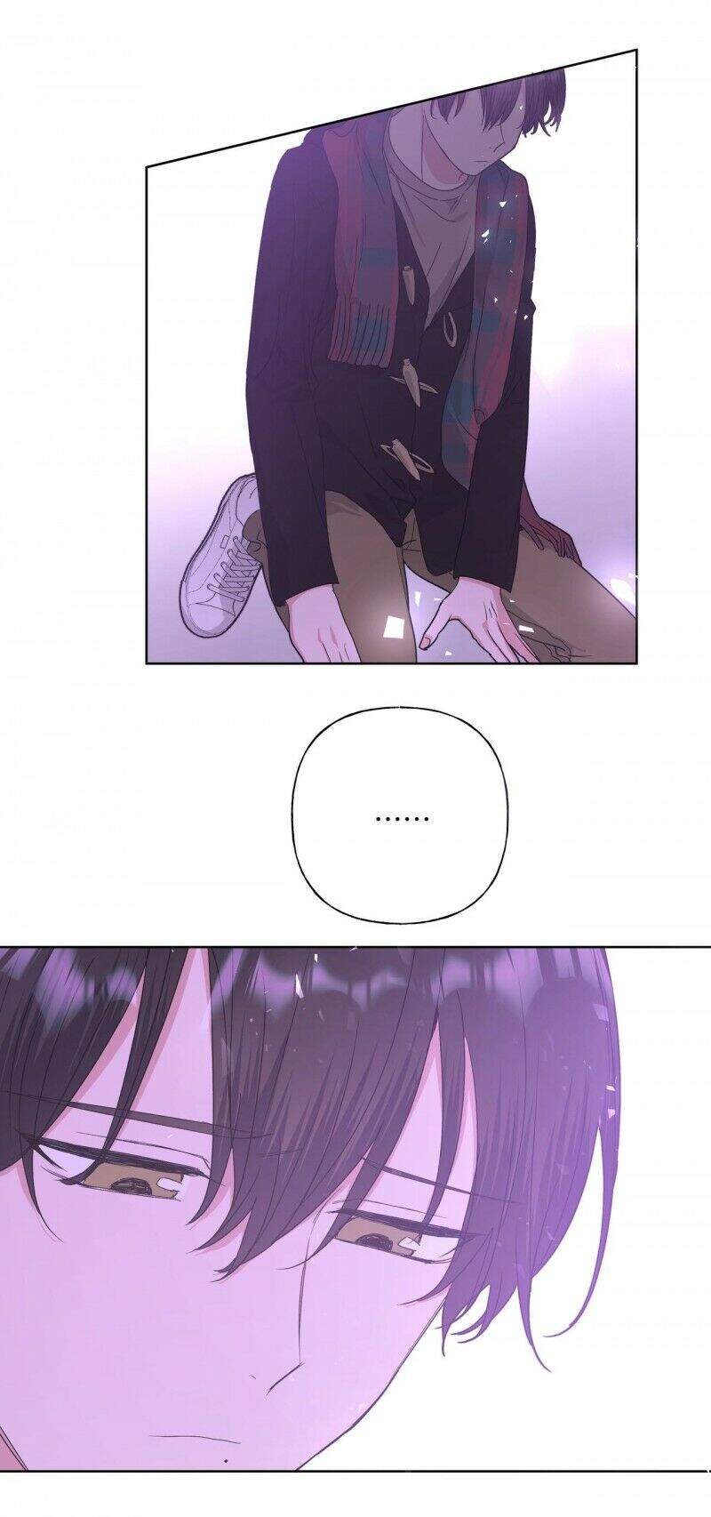 Cẩn Thận Bị Mộng Ma Ăn Mất Đó! Chapter 36 - 20