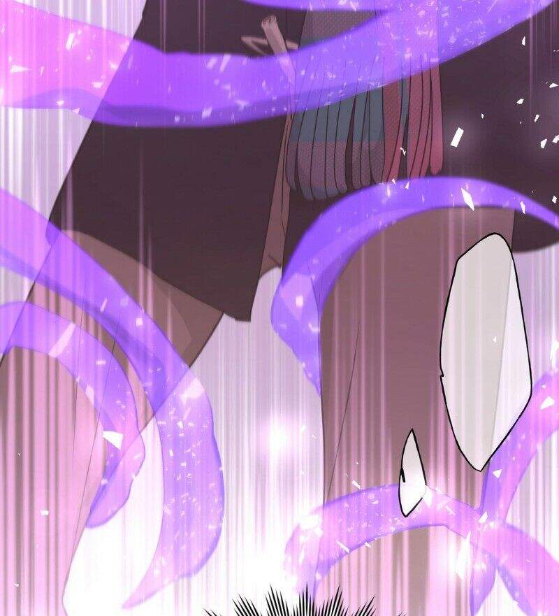 Cẩn Thận Bị Mộng Ma Ăn Mất Đó! Chapter 36 - 3