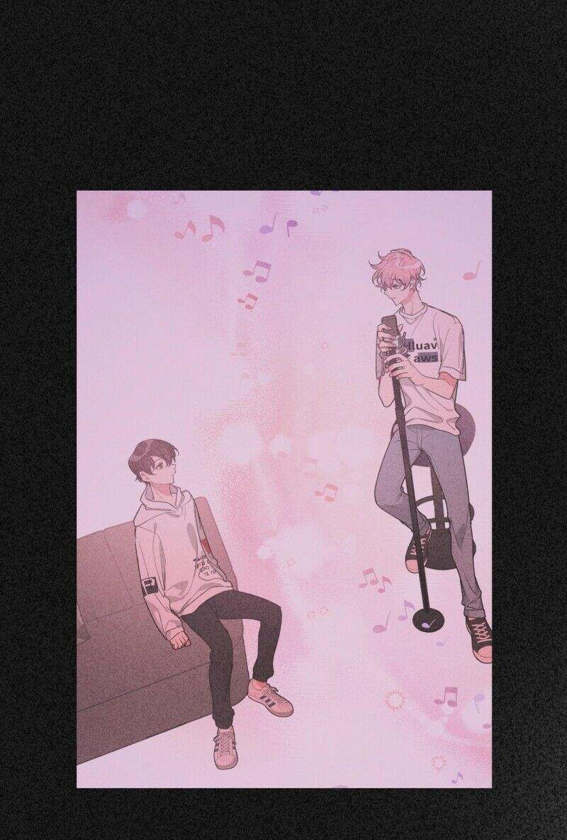 Cẩn Thận Bị Mộng Ma Ăn Mất Đó! Chapter 36 - 23