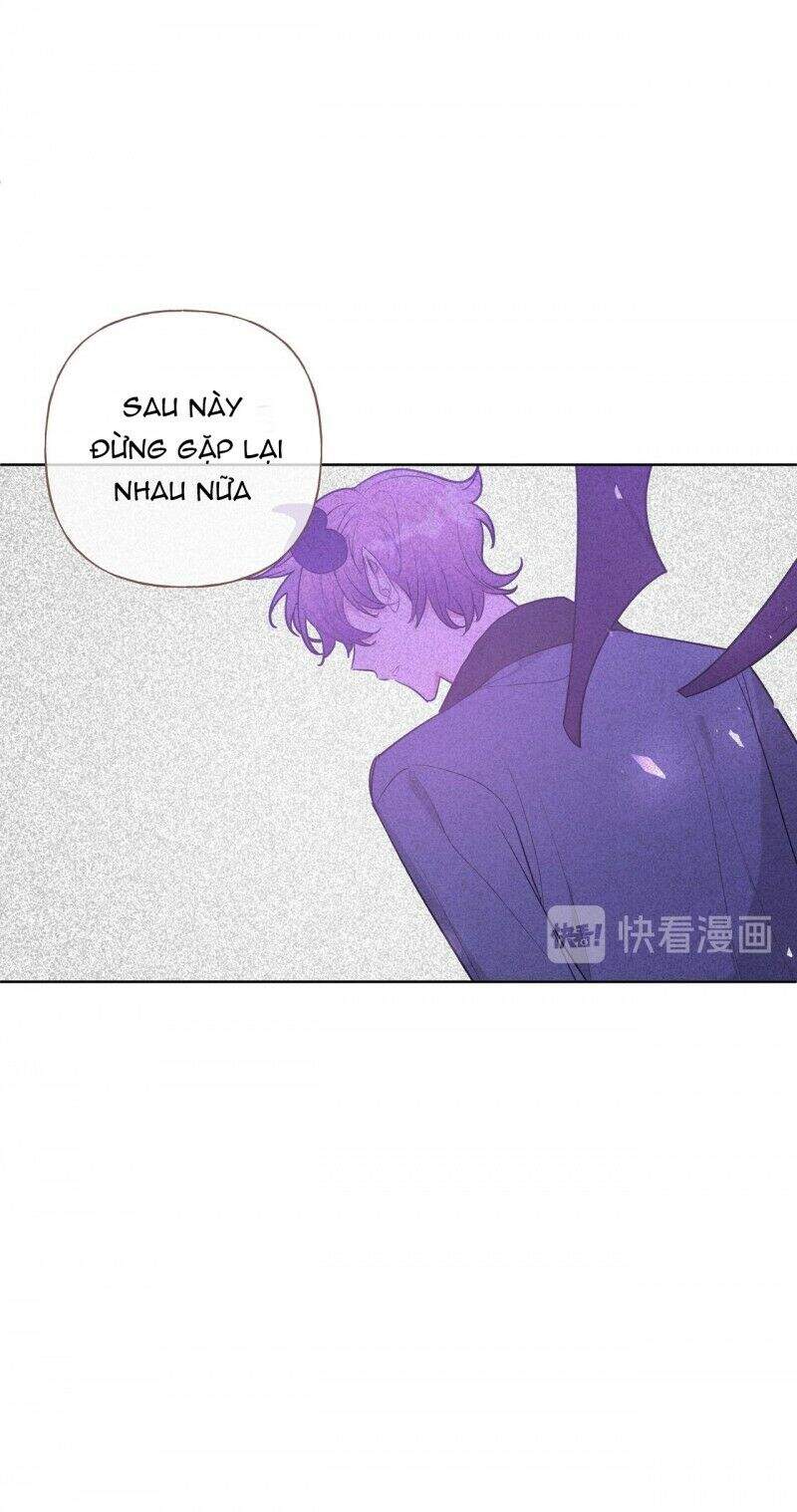 Cẩn Thận Bị Mộng Ma Ăn Mất Đó! Chapter 36 - 26