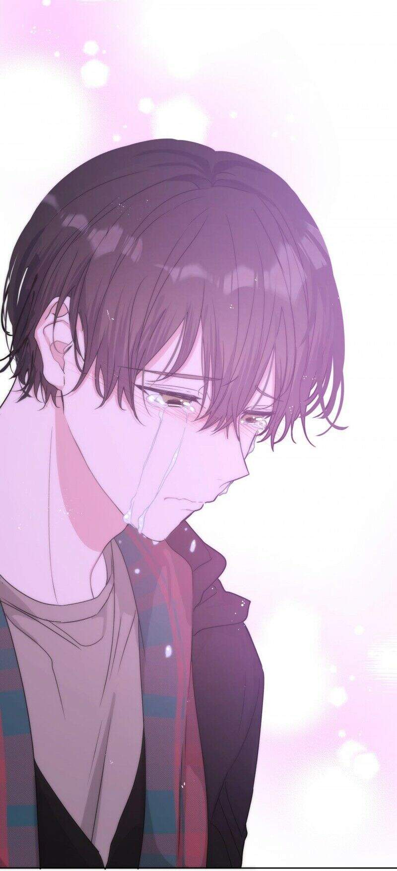 Cẩn Thận Bị Mộng Ma Ăn Mất Đó! Chapter 36 - 29