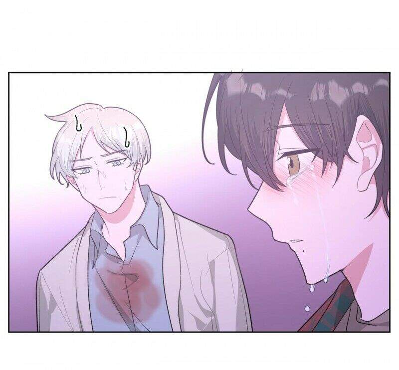 Cẩn Thận Bị Mộng Ma Ăn Mất Đó! Chapter 36 - 32