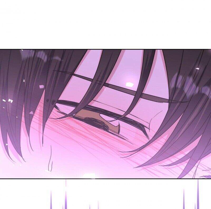 Cẩn Thận Bị Mộng Ma Ăn Mất Đó! Chapter 36 - 5