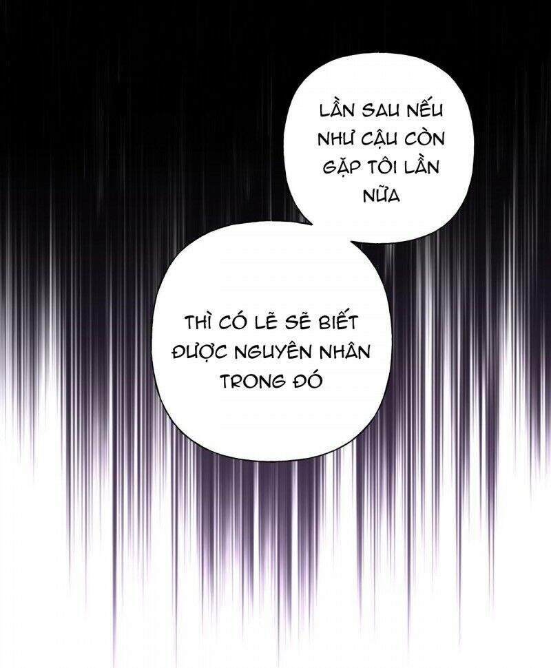 Cẩn Thận Bị Mộng Ma Ăn Mất Đó! Chapter 36 - 44