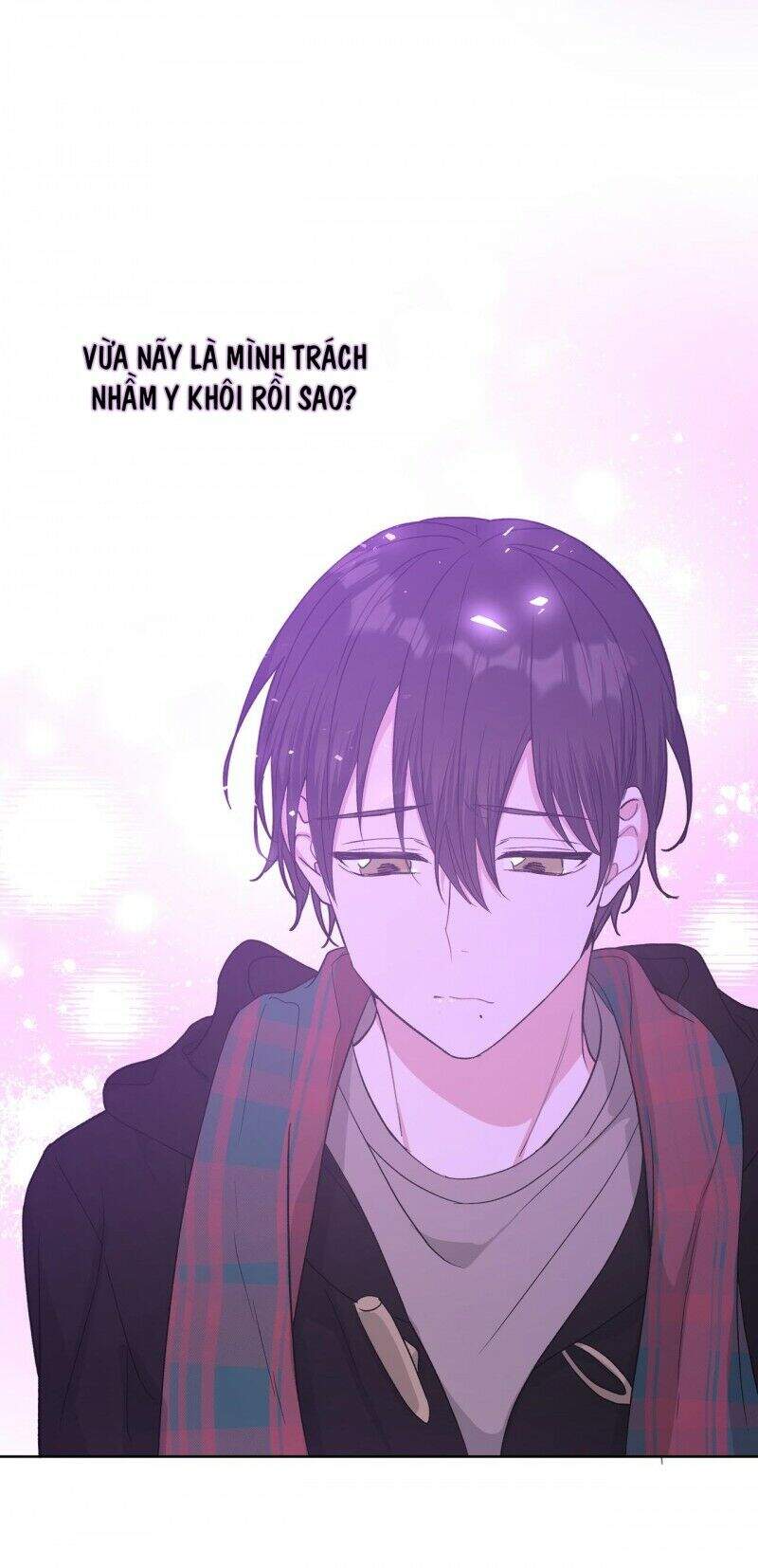 Cẩn Thận Bị Mộng Ma Ăn Mất Đó! Chapter 36 - 52