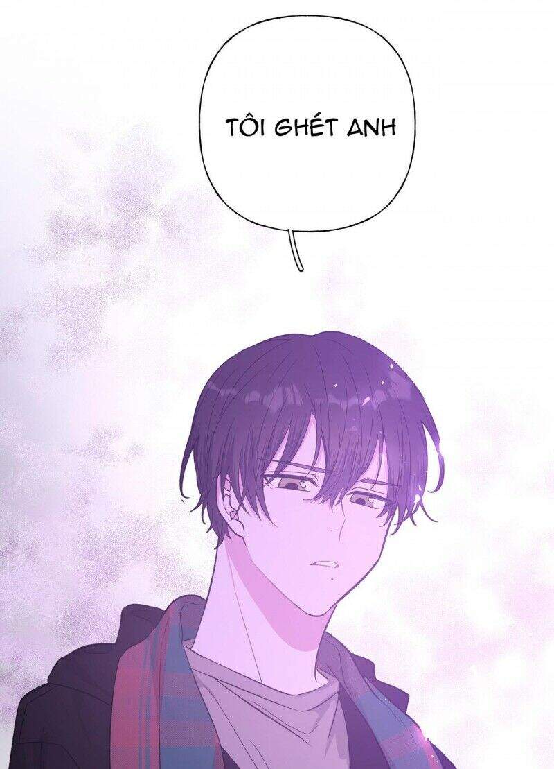 Cẩn Thận Bị Mộng Ma Ăn Mất Đó! Chapter 36 - 54