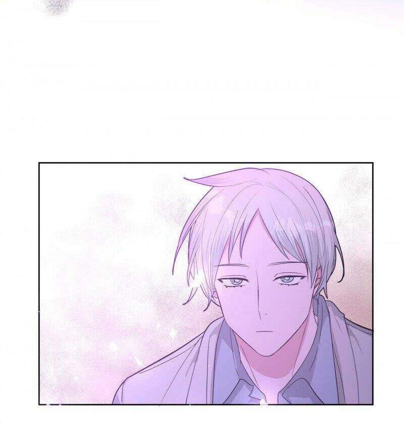 Cẩn Thận Bị Mộng Ma Ăn Mất Đó! Chapter 36 - 56