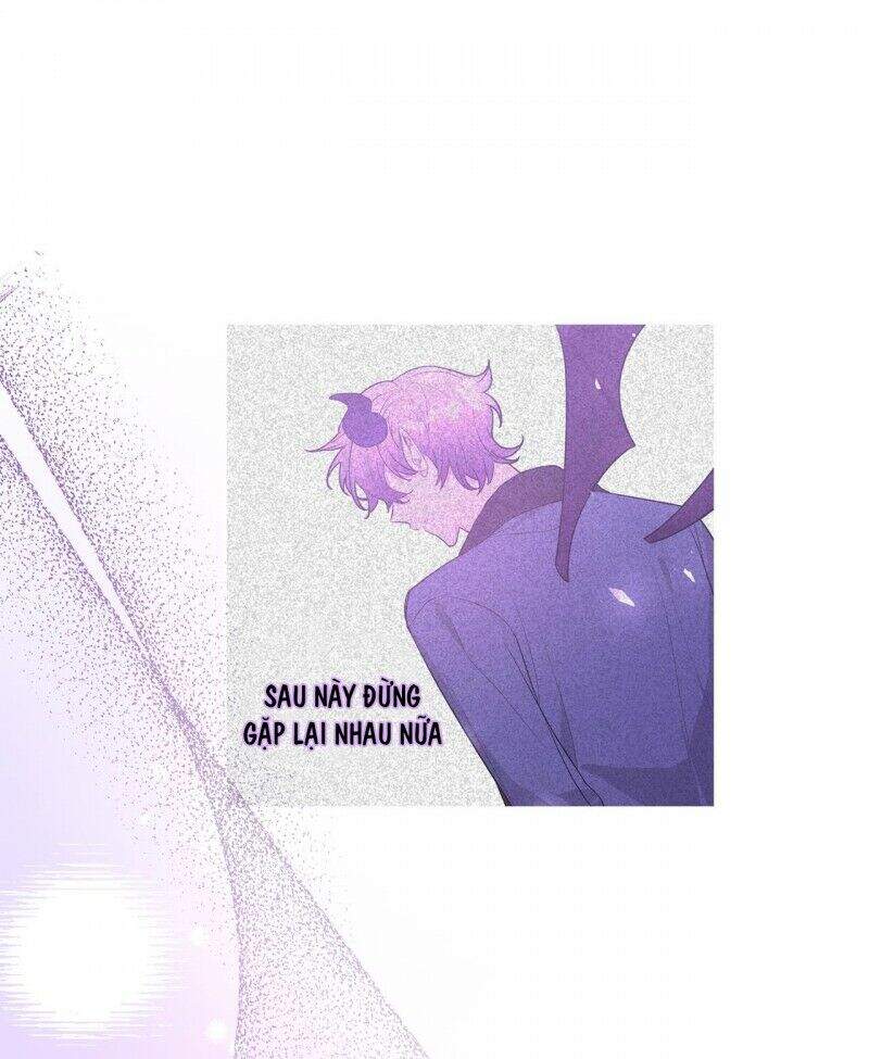 Cẩn Thận Bị Mộng Ma Ăn Mất Đó! Chapter 36 - 60
