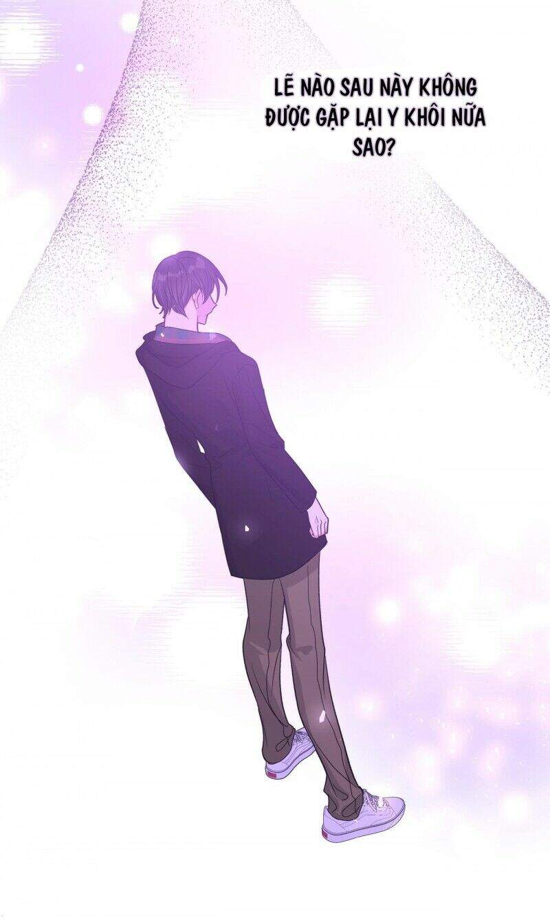 Cẩn Thận Bị Mộng Ma Ăn Mất Đó! Chapter 36 - 61