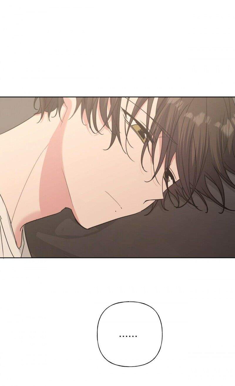 Cẩn Thận Bị Mộng Ma Ăn Mất Đó! Chapter 37 - 2