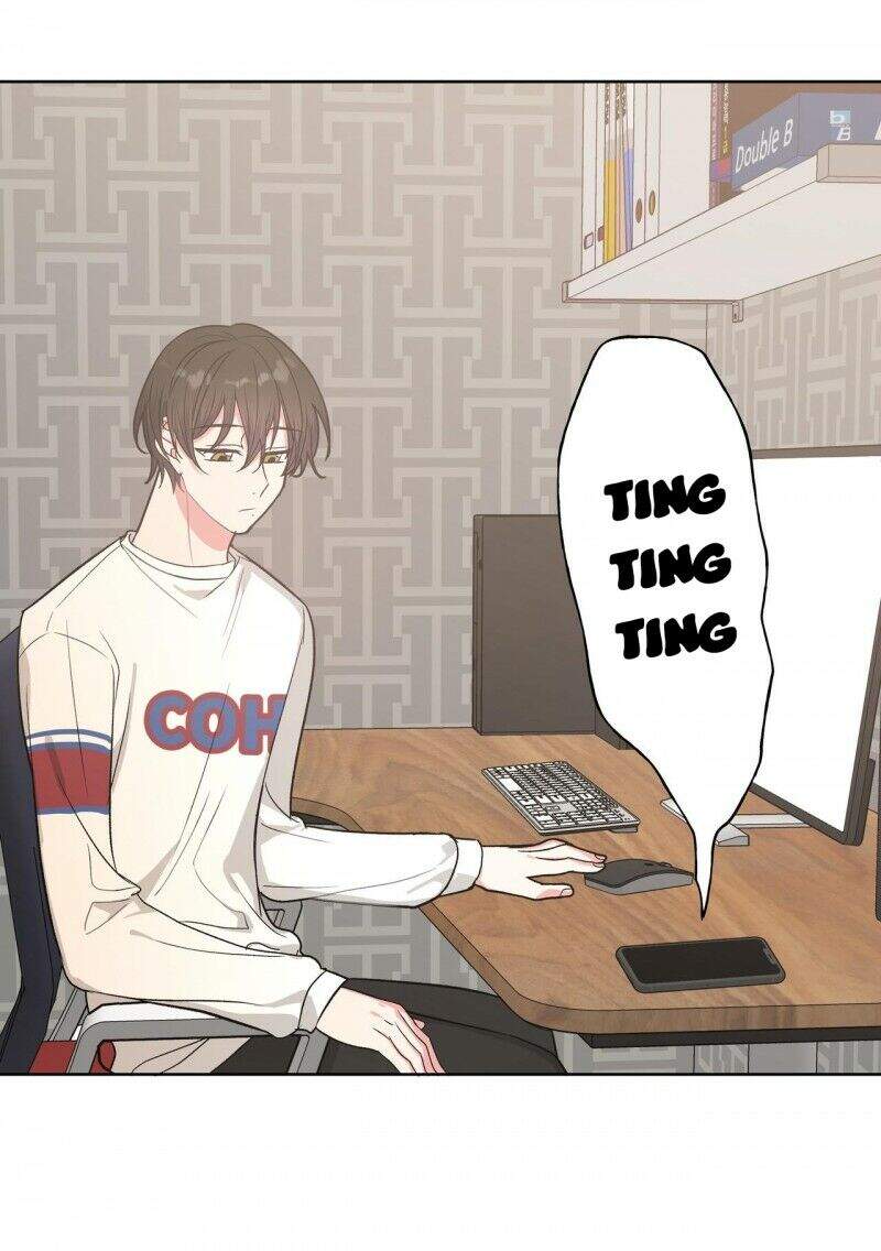 Cẩn Thận Bị Mộng Ma Ăn Mất Đó! Chapter 37 - 11