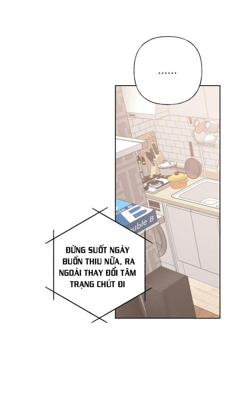 Cẩn Thận Bị Mộng Ma Ăn Mất Đó! Chapter 37 - 13