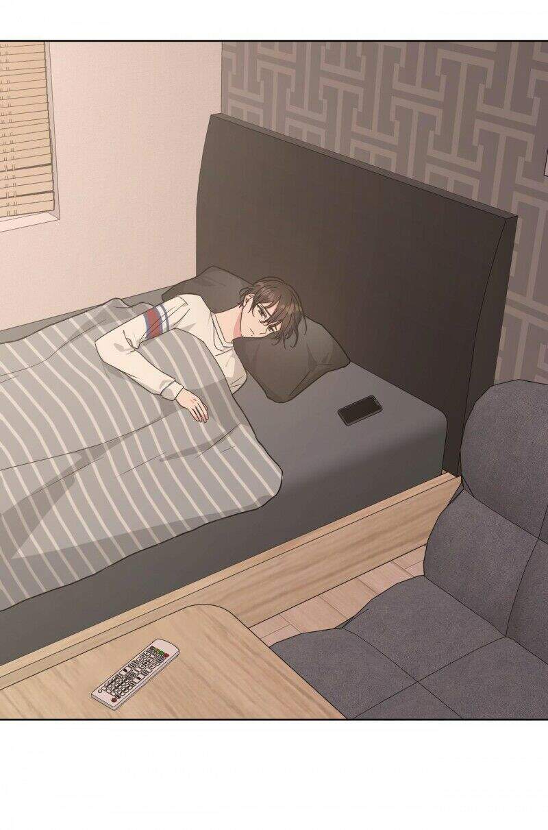 Cẩn Thận Bị Mộng Ma Ăn Mất Đó! Chapter 37 - 3