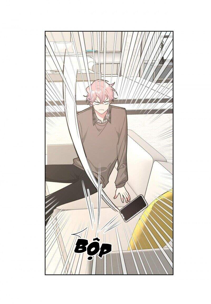 Cẩn Thận Bị Mộng Ma Ăn Mất Đó! Chapter 37 - 24