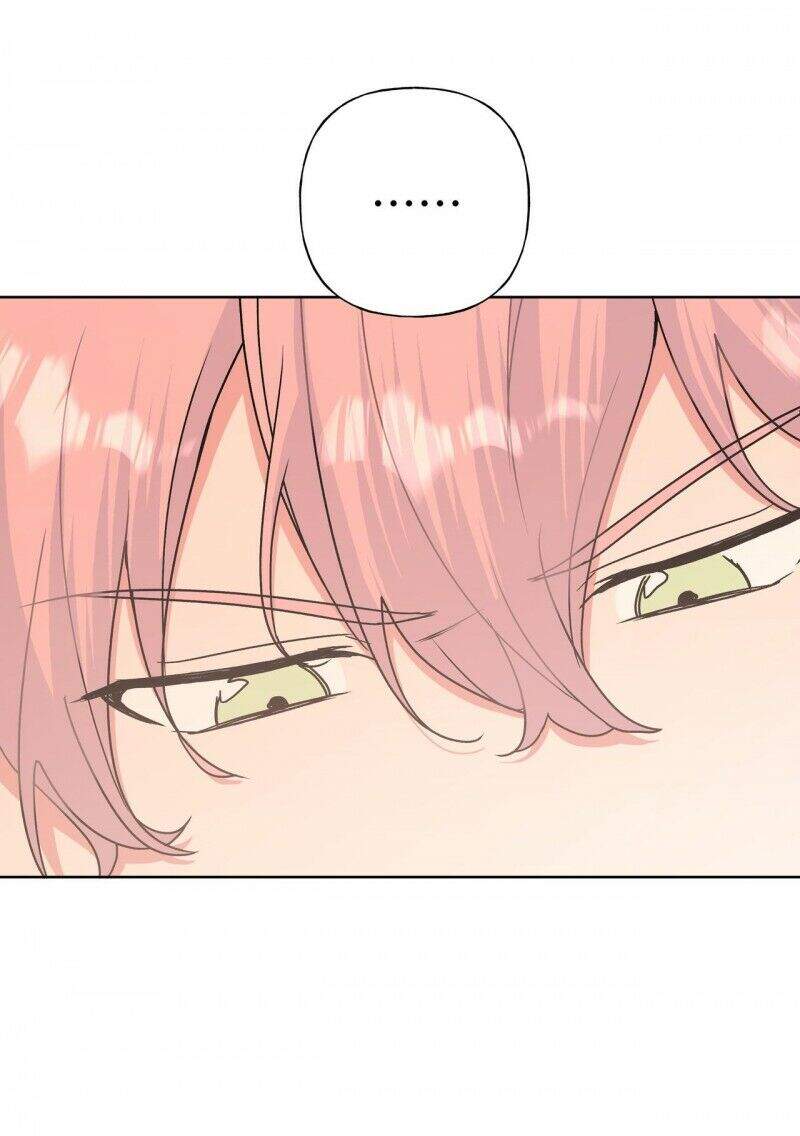 Cẩn Thận Bị Mộng Ma Ăn Mất Đó! Chapter 37 - 25