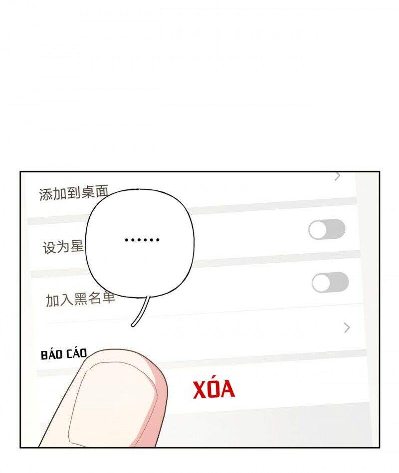 Cẩn Thận Bị Mộng Ma Ăn Mất Đó! Chapter 37 - 27