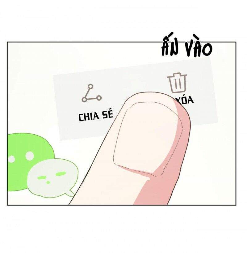 Cẩn Thận Bị Mộng Ma Ăn Mất Đó! Chapter 37 - 29