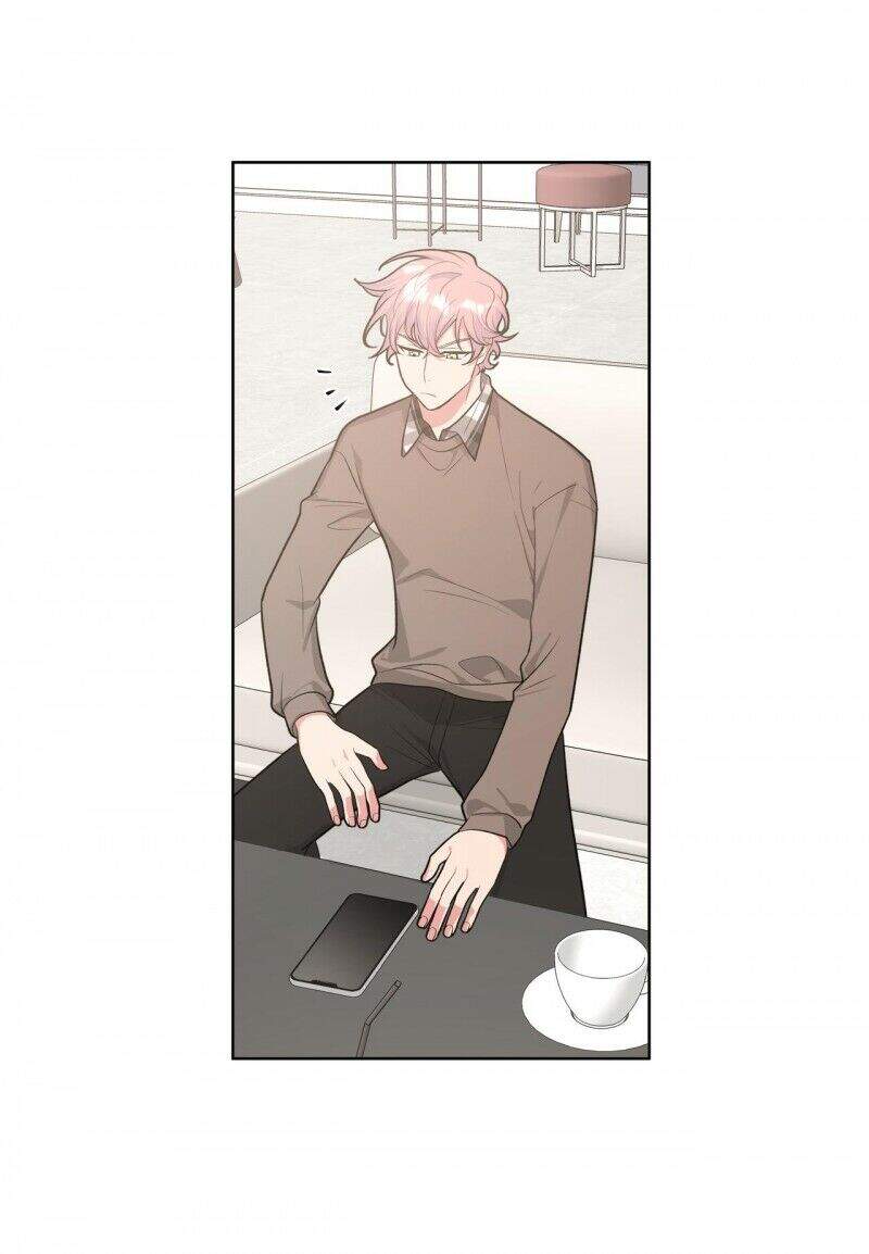 Cẩn Thận Bị Mộng Ma Ăn Mất Đó! Chapter 37 - 30