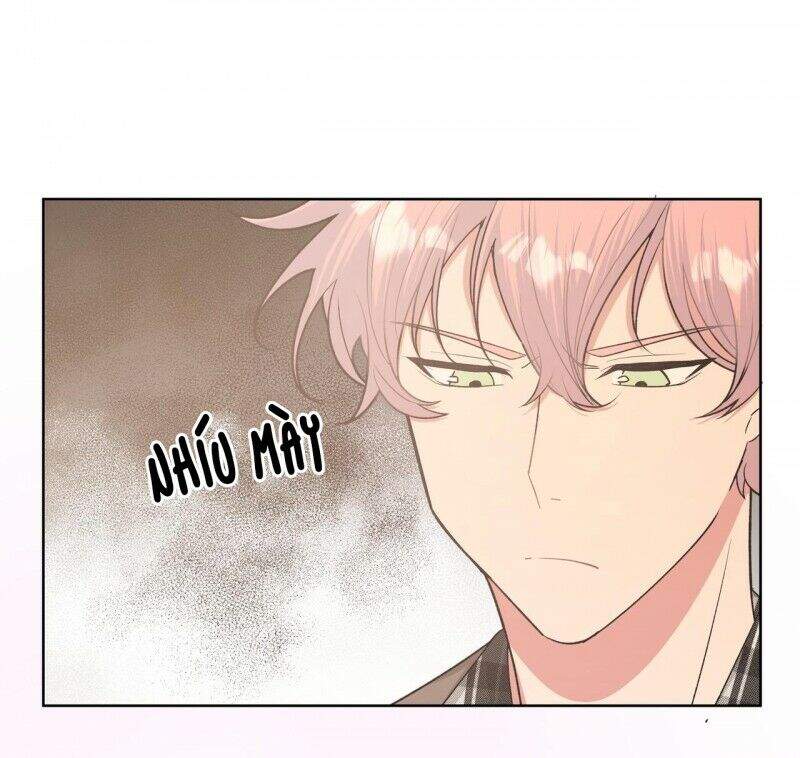 Cẩn Thận Bị Mộng Ma Ăn Mất Đó! Chapter 37 - 36