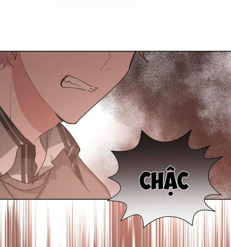 Cẩn Thận Bị Mộng Ma Ăn Mất Đó! Chapter 37 - 38