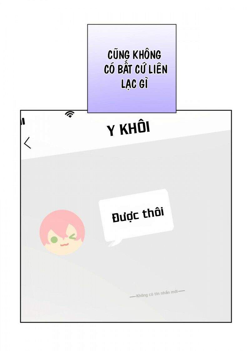 Cẩn Thận Bị Mộng Ma Ăn Mất Đó! Chapter 37 - 5