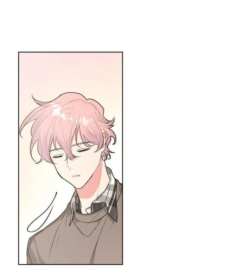 Cẩn Thận Bị Mộng Ma Ăn Mất Đó! Chapter 37 - 43