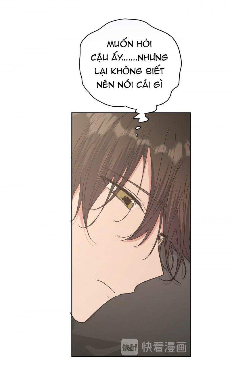 Cẩn Thận Bị Mộng Ma Ăn Mất Đó! Chapter 37 - 6