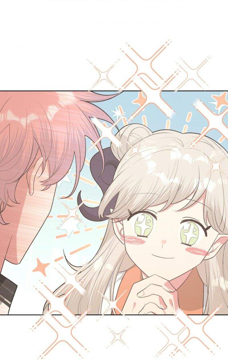 Cẩn Thận Bị Mộng Ma Ăn Mất Đó! Chapter 37 - 53