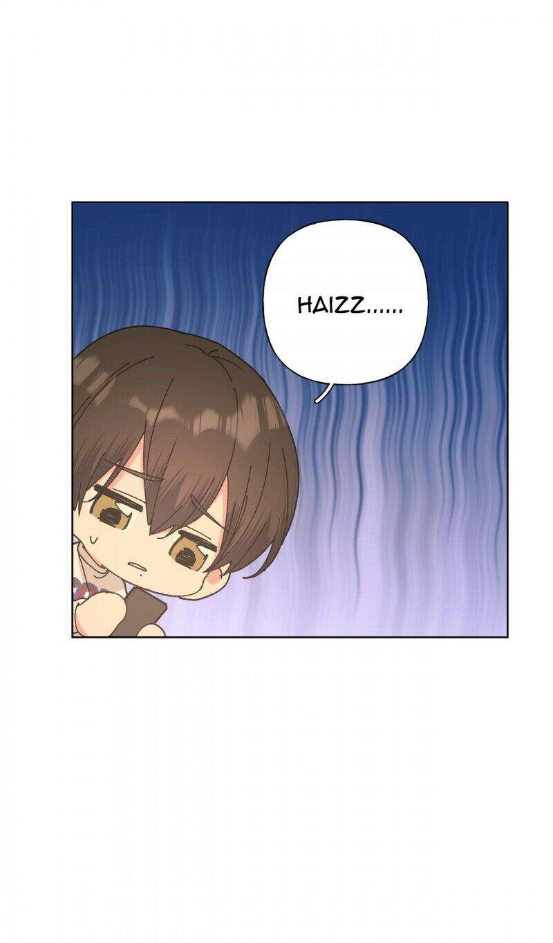 Cẩn Thận Bị Mộng Ma Ăn Mất Đó! Chapter 37 - 9