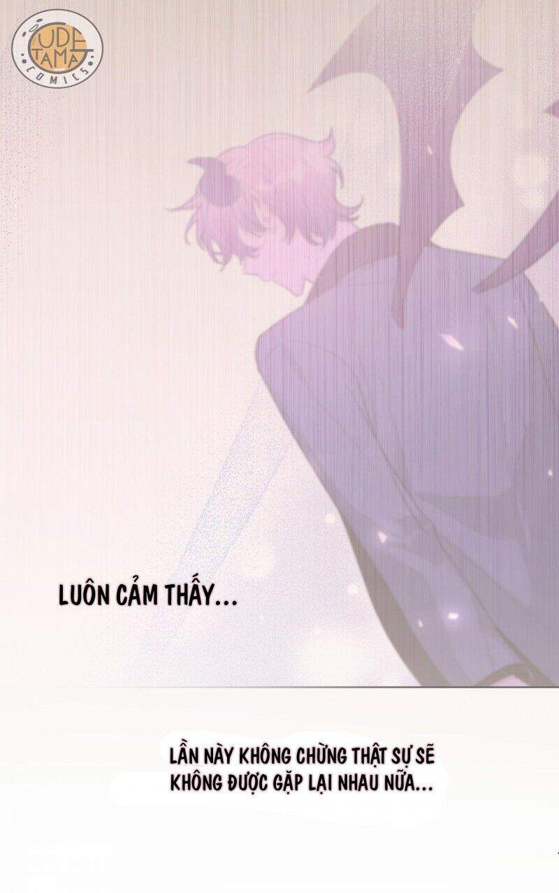 Cẩn Thận Bị Mộng Ma Ăn Mất Đó! Chapter 38 - 17