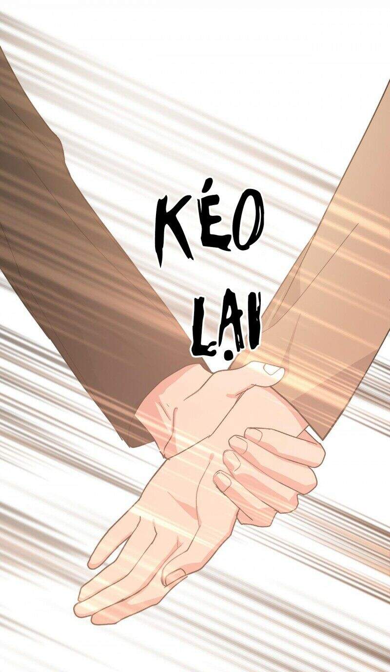 Cẩn Thận Bị Mộng Ma Ăn Mất Đó! Chapter 38 - 18