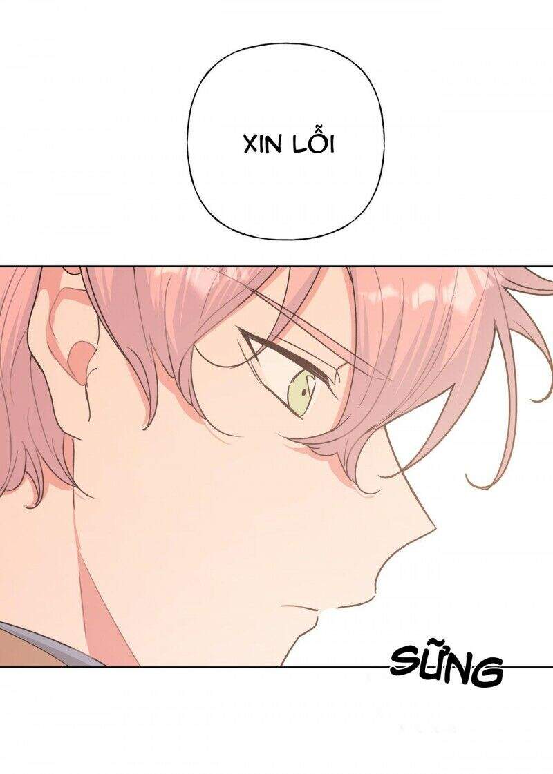 Cẩn Thận Bị Mộng Ma Ăn Mất Đó! Chapter 38 - 20