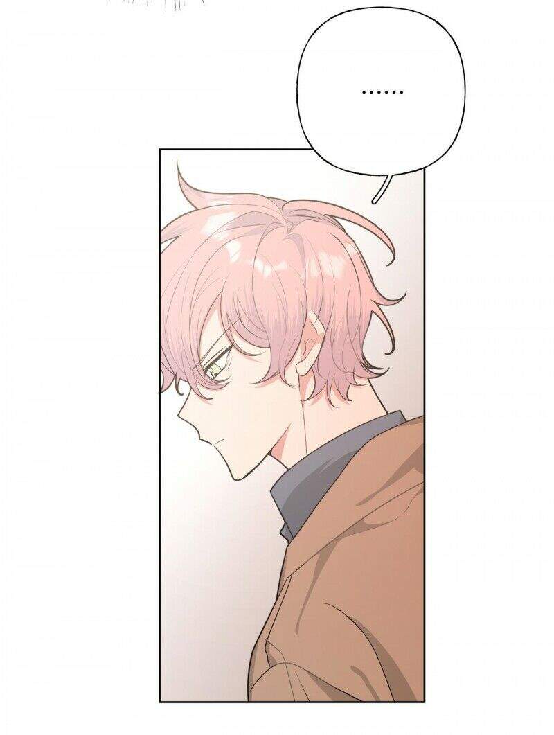 Cẩn Thận Bị Mộng Ma Ăn Mất Đó! Chapter 38 - 22