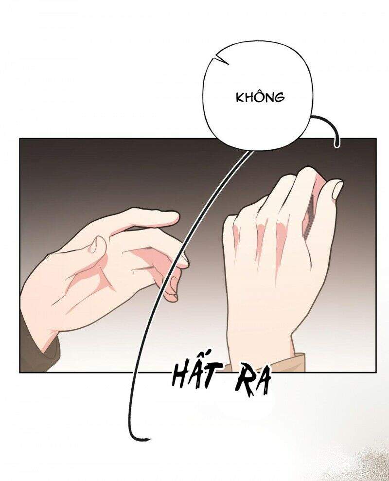 Cẩn Thận Bị Mộng Ma Ăn Mất Đó! Chapter 38 - 24