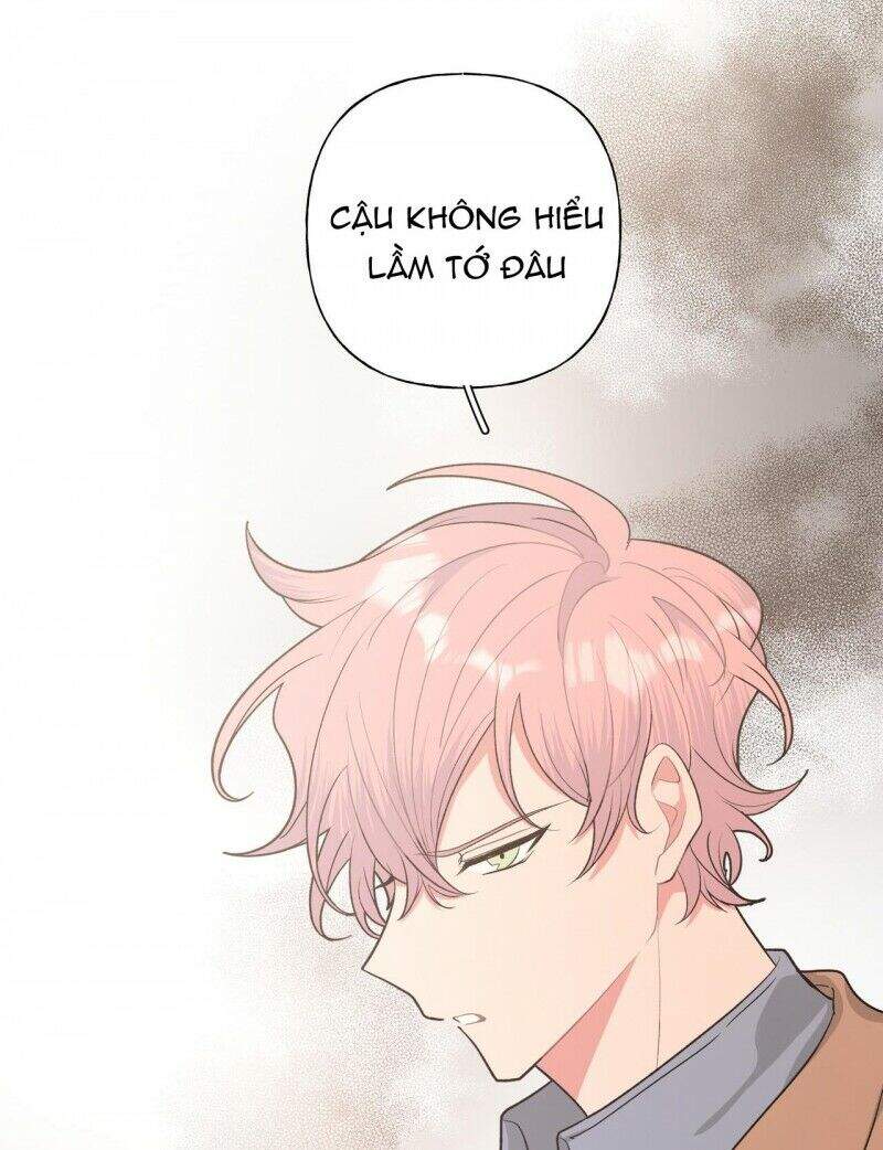 Cẩn Thận Bị Mộng Ma Ăn Mất Đó! Chapter 38 - 25