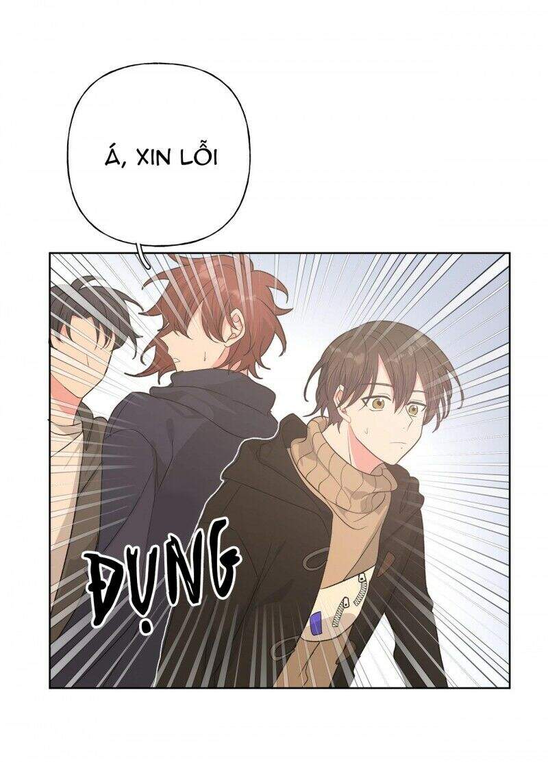 Cẩn Thận Bị Mộng Ma Ăn Mất Đó! Chapter 38 - 32