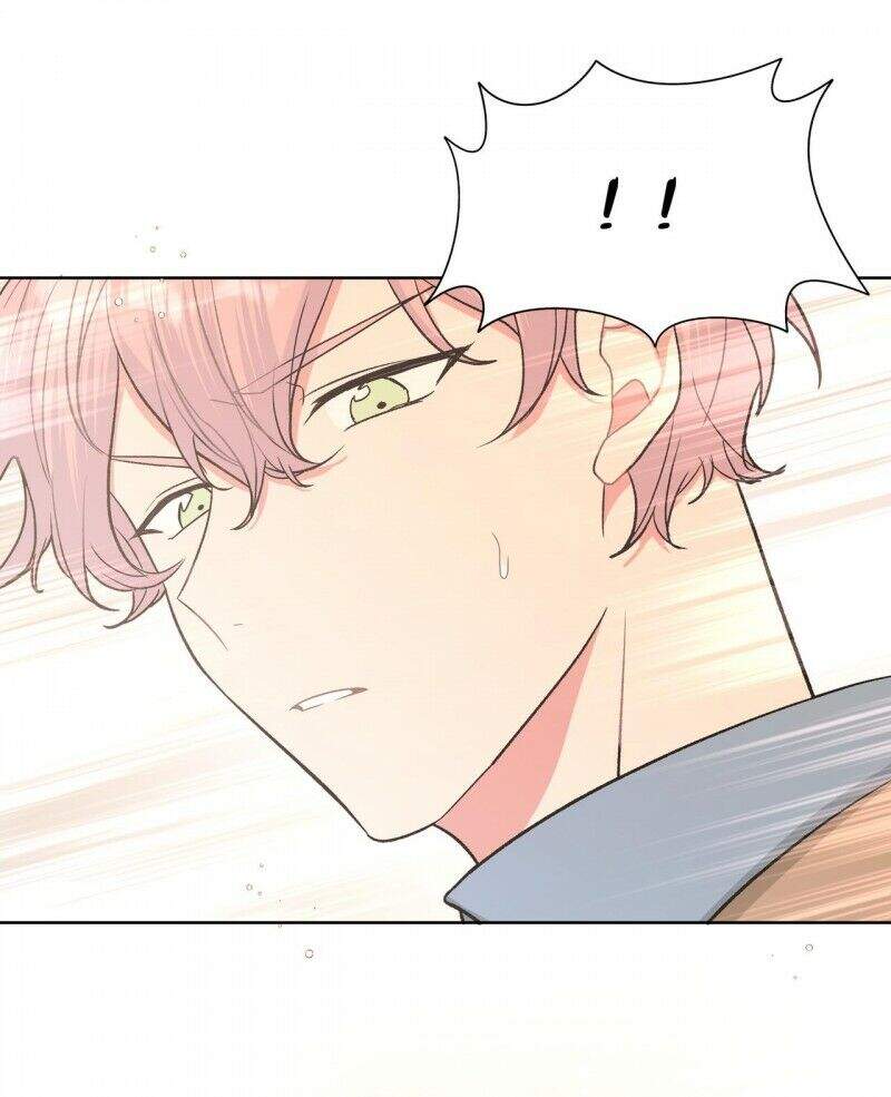 Cẩn Thận Bị Mộng Ma Ăn Mất Đó! Chapter 38 - 33