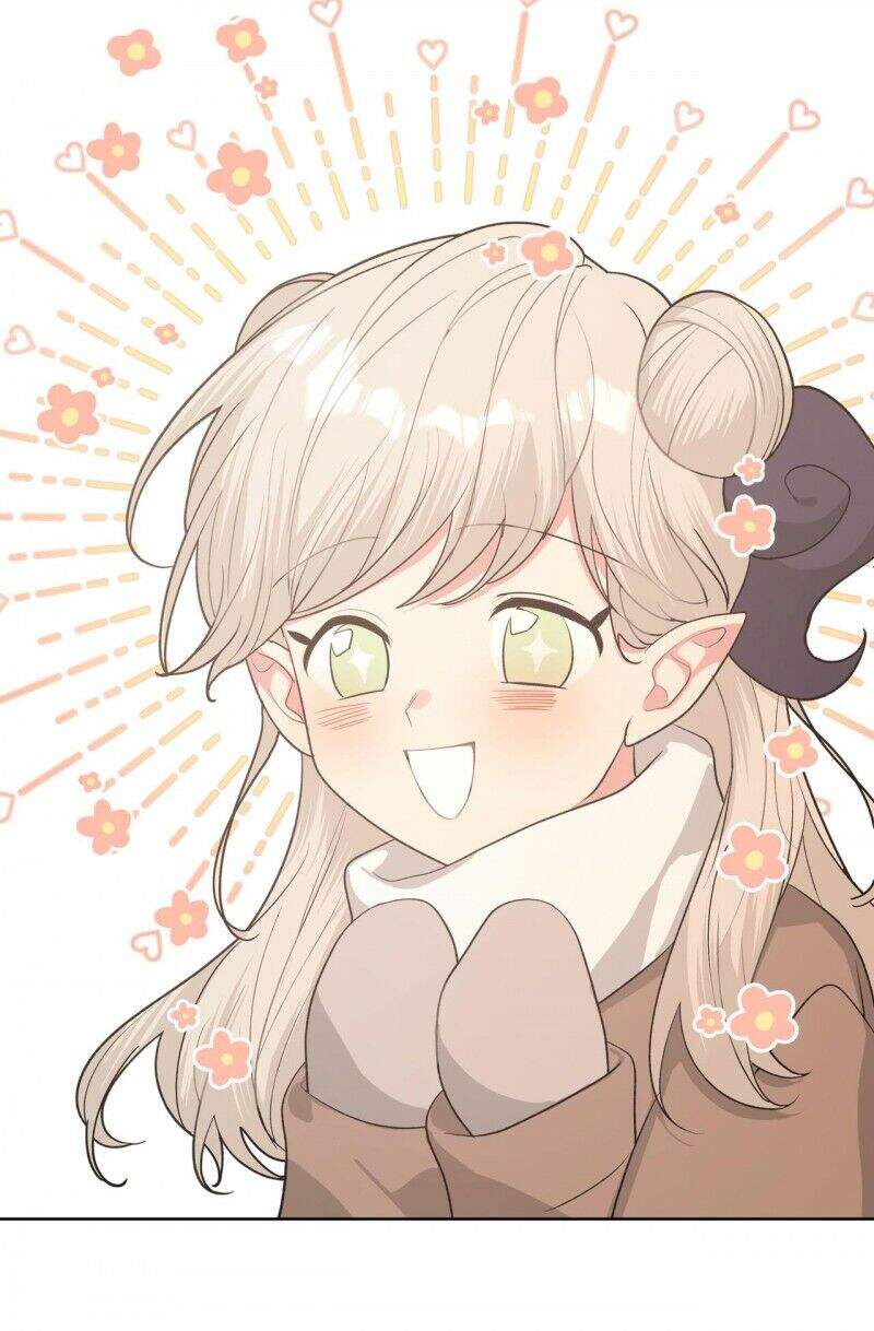 Cẩn Thận Bị Mộng Ma Ăn Mất Đó! Chapter 38 - 6