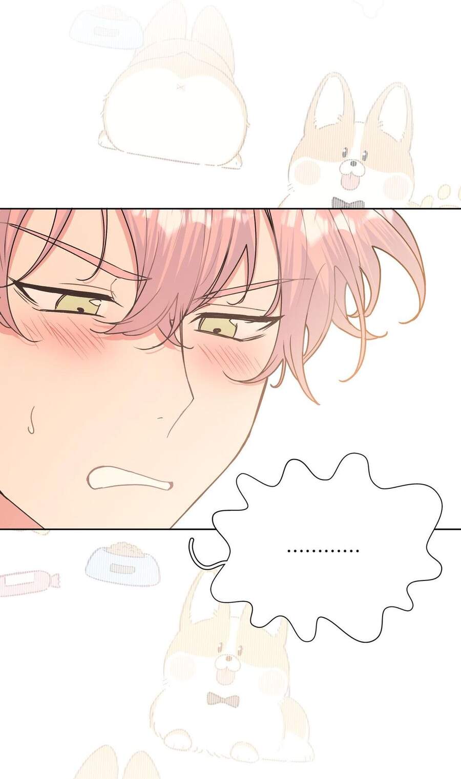 Cẩn Thận Bị Mộng Ma Ăn Mất Đó! Chapter 39 - 2