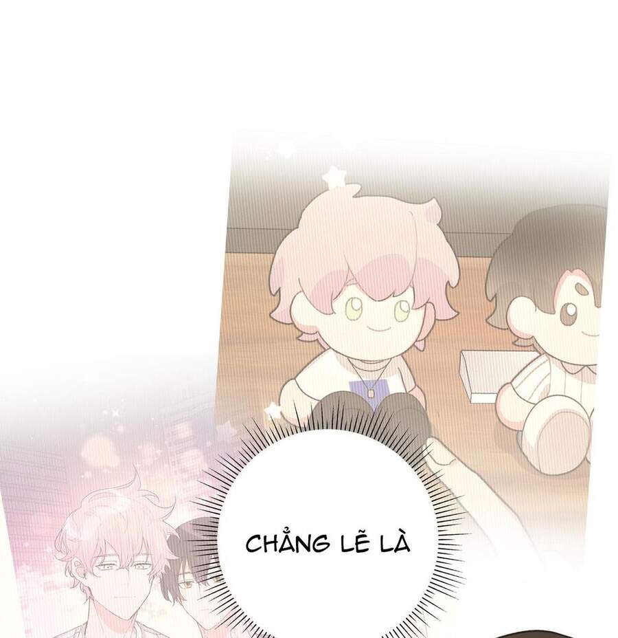 Cẩn Thận Bị Mộng Ma Ăn Mất Đó! Chapter 39 - 13