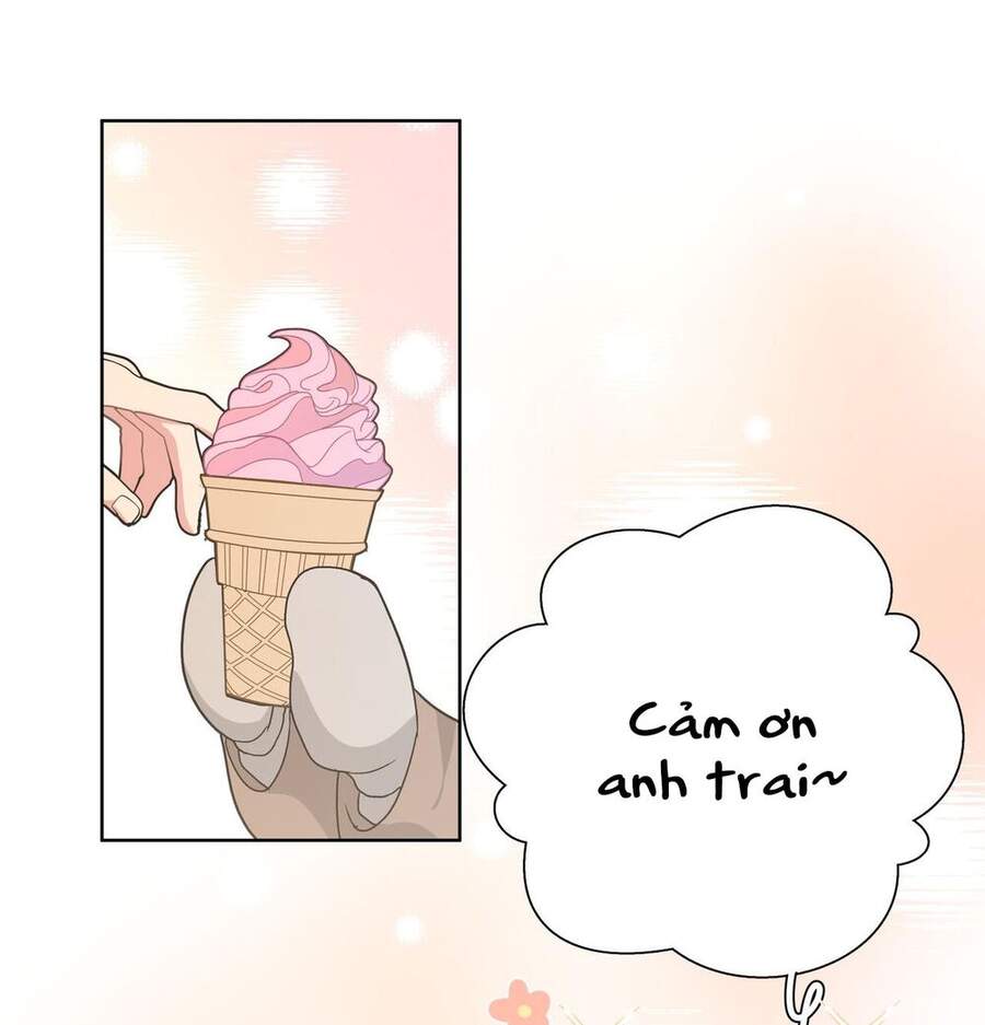 Cẩn Thận Bị Mộng Ma Ăn Mất Đó! Chapter 39 - 28