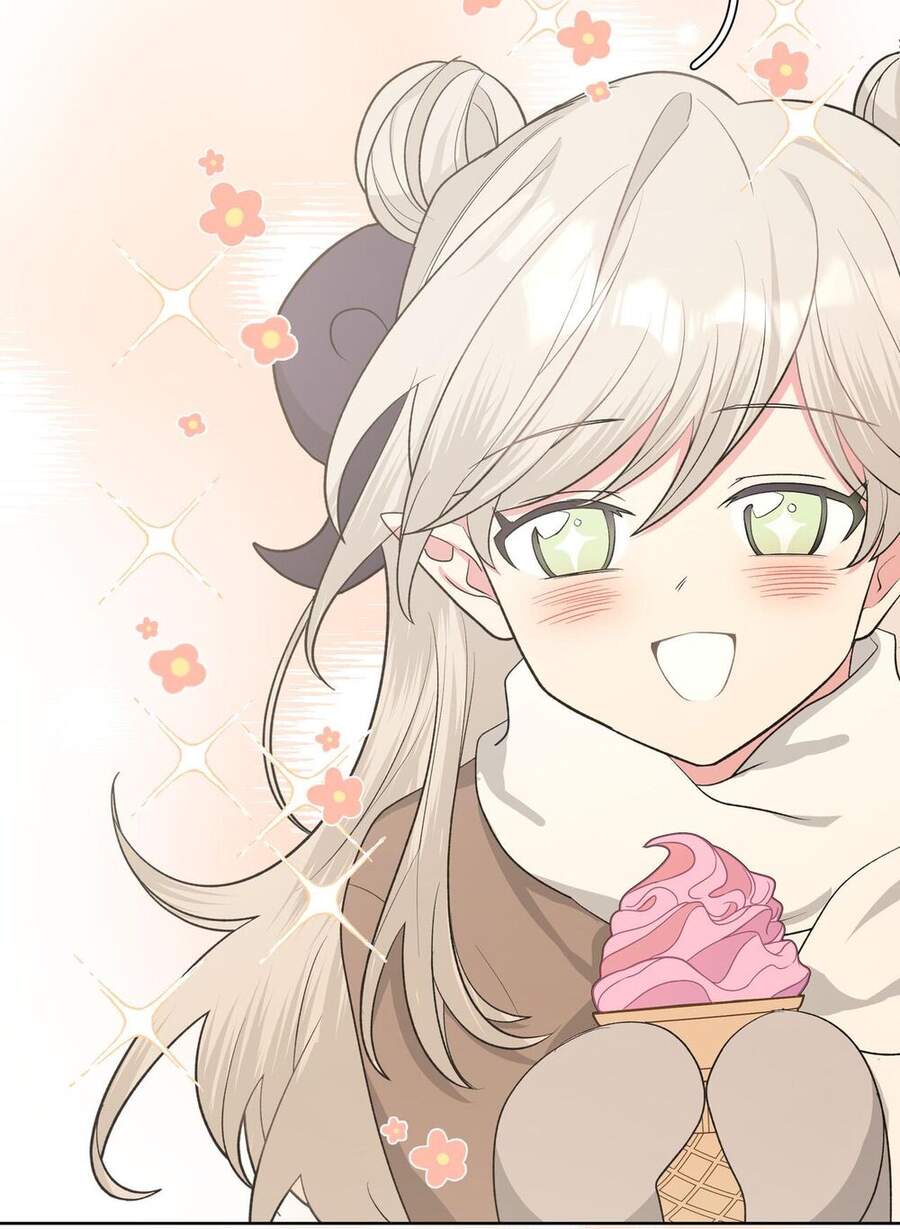 Cẩn Thận Bị Mộng Ma Ăn Mất Đó! Chapter 39 - 29