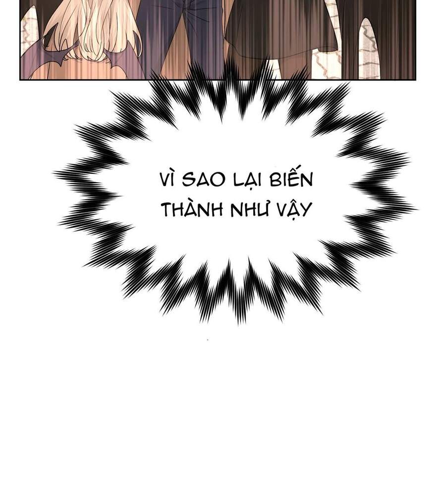 Cẩn Thận Bị Mộng Ma Ăn Mất Đó! Chapter 39 - 4