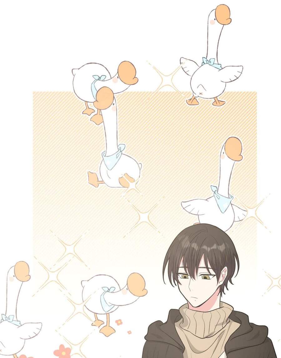 Cẩn Thận Bị Mộng Ma Ăn Mất Đó! Chapter 39 - 32