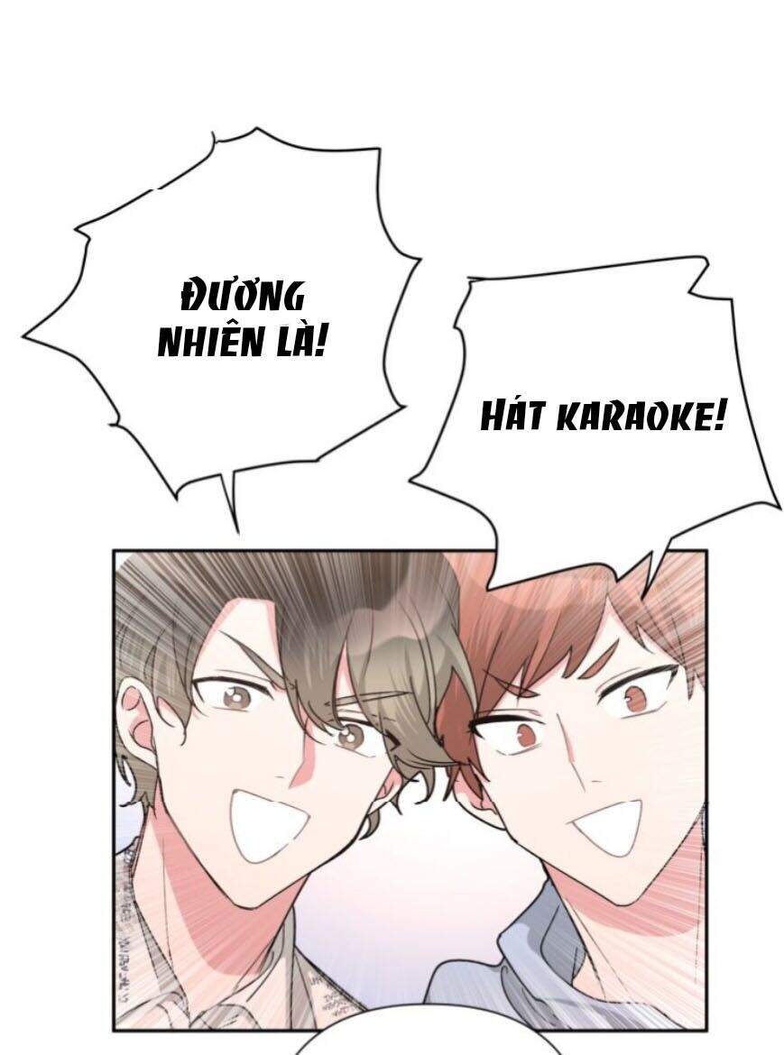 Cẩn Thận Bị Mộng Ma Ăn Mất Đó! Chapter 4 - 11