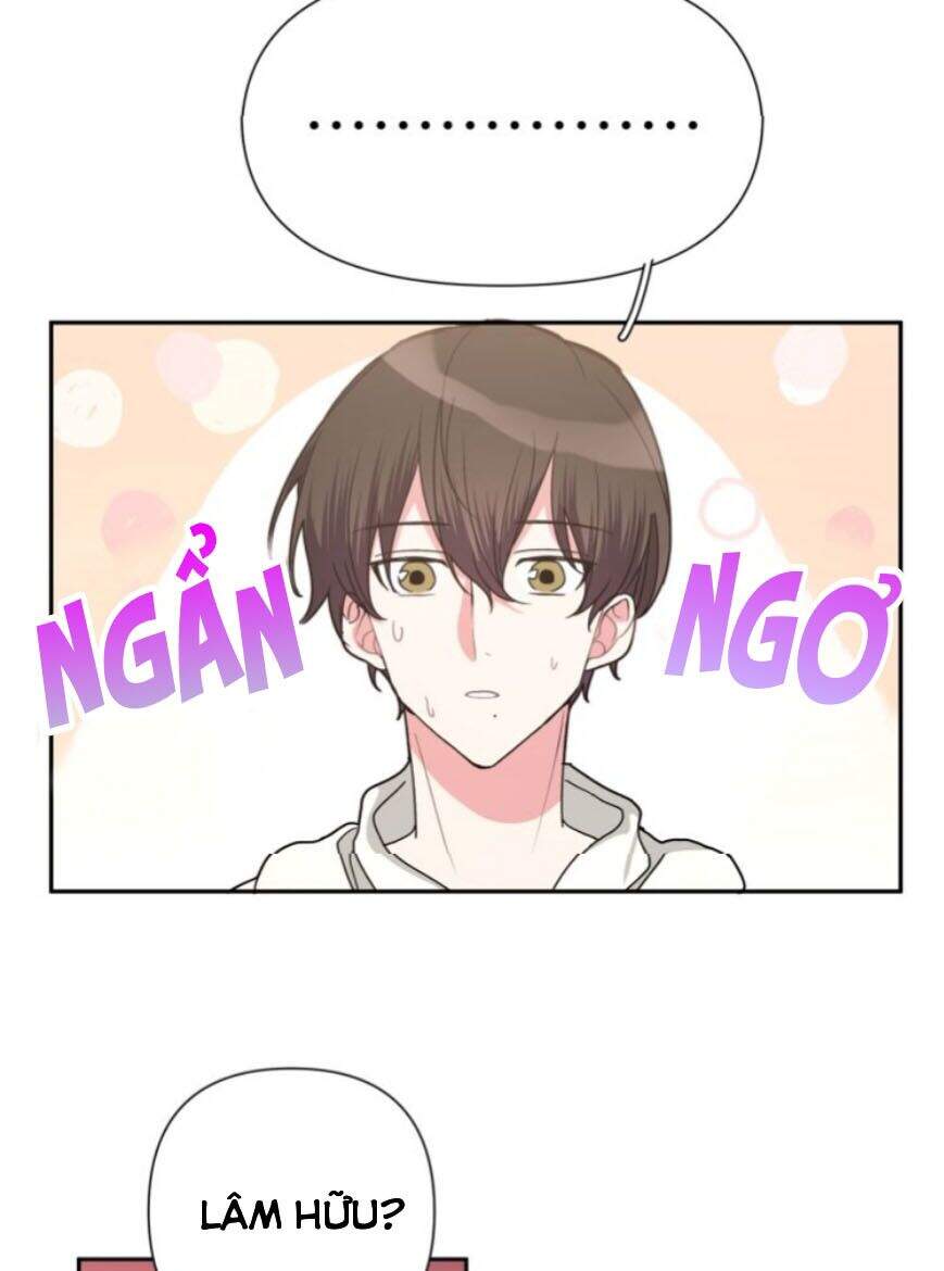 Cẩn Thận Bị Mộng Ma Ăn Mất Đó! Chapter 4 - 17