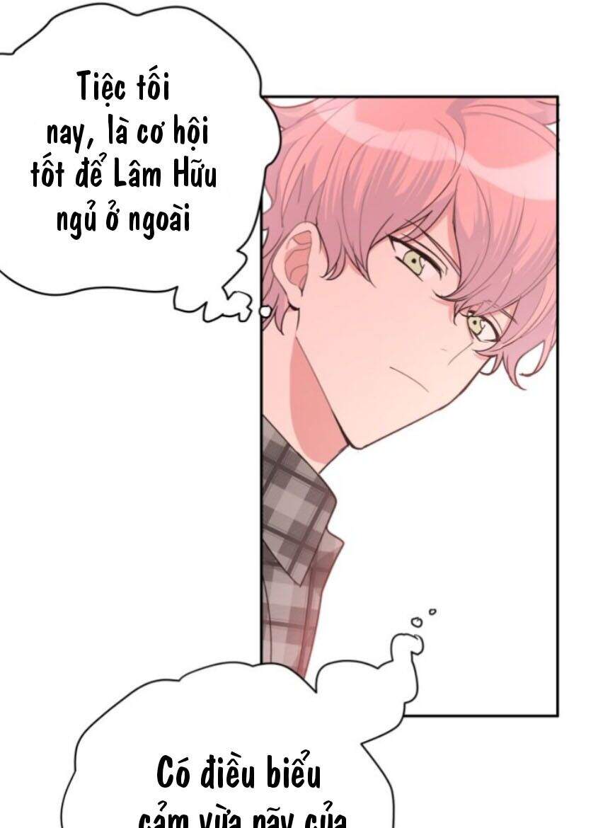 Cẩn Thận Bị Mộng Ma Ăn Mất Đó! Chapter 4 - 23