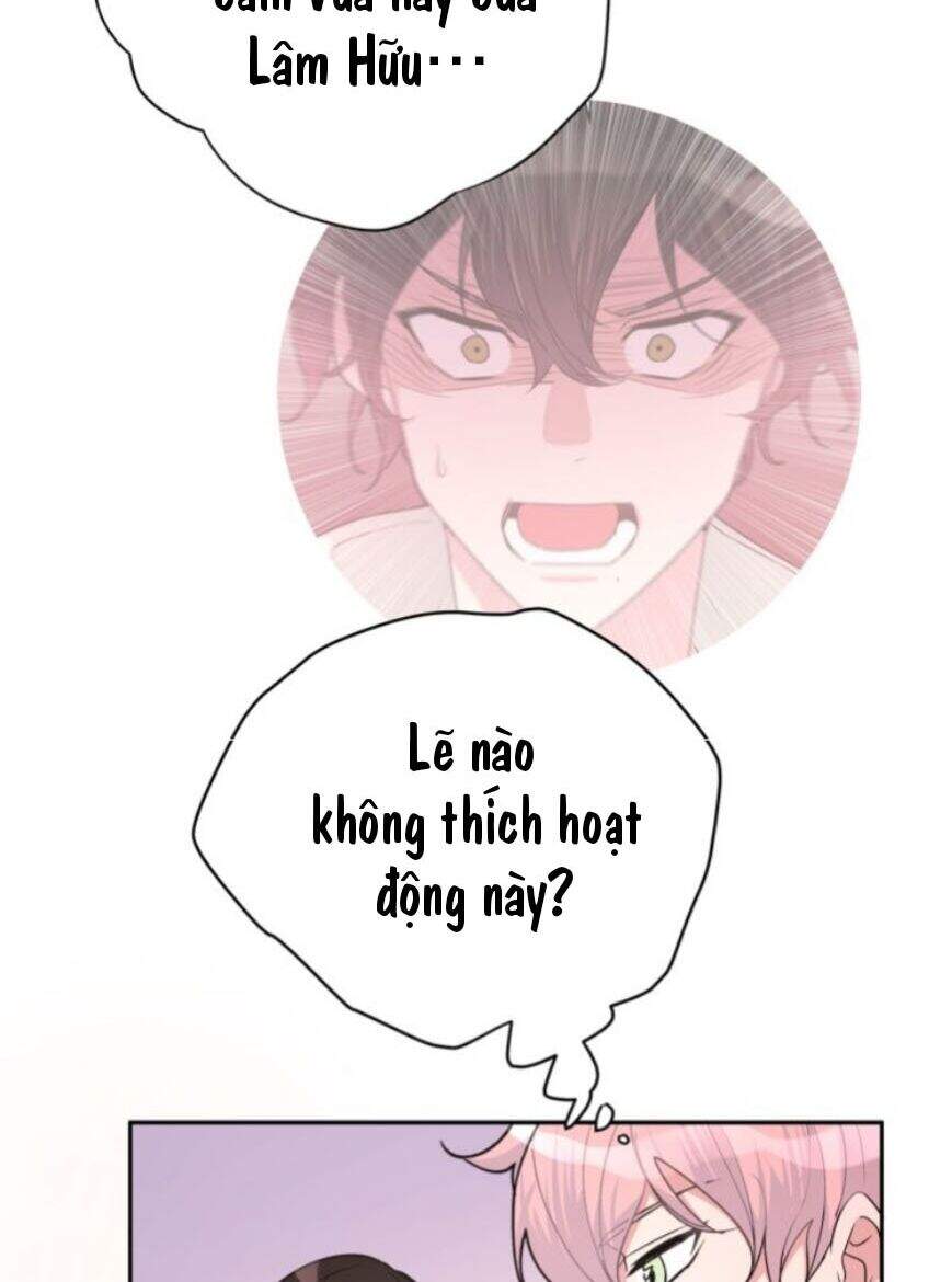 Cẩn Thận Bị Mộng Ma Ăn Mất Đó! Chapter 4 - 24