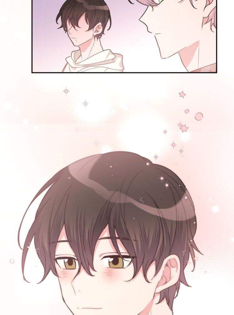 Cẩn Thận Bị Mộng Ma Ăn Mất Đó! Chapter 4 - 25